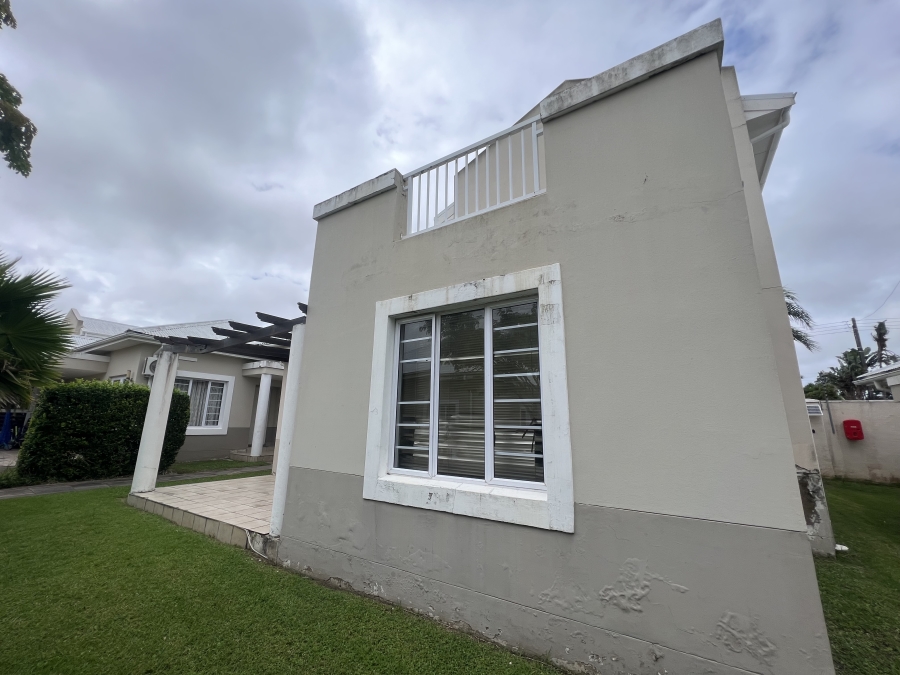 3 Bedroom Property for Sale in Beacon Bay Eastern Cape